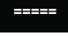 ===== _____